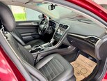 Ford Fusion (North America)-32