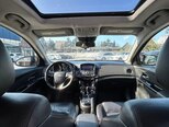 Chevrolet Cruze-5