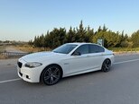 BMW 528-3