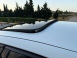 BMW 528-8