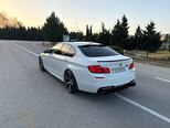 BMW 528-11