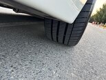 BMW 528-6