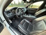 BMW 528-14
