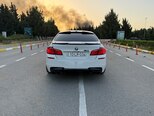 BMW 528-7