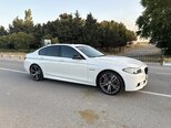 BMW 528-2