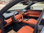 Changan Qiyuan Q07-12