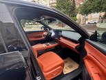 Changan Qiyuan Q07-14