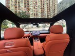 Changan Qiyuan Q07-15