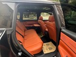 Changan Qiyuan Q07-16