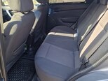 Chevrolet Aveo-9