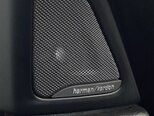 BMW 528-16