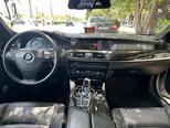 BMW 528-3