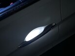 Hyundai Sonata-14
