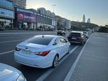Hyundai Sonata-15