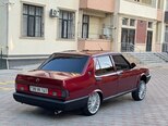 Tofas Sahin-3