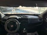 Fiat Doblo-7