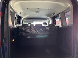 Fiat Doblo-8