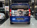 Fiat Doblo-3