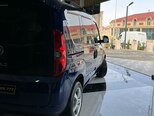 Fiat Doblo-10