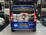Fiat Doblo-6