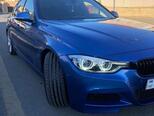BMW 328-2