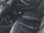 BMW 328-7