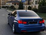 BMW 328-4