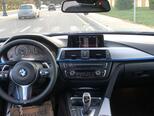 BMW 328-5