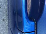 BMW 328-6