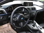 BMW 328-10
