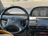 Nissan X-Trail-5