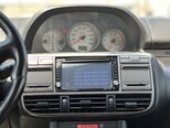 Nissan X-Trail-6