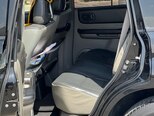 Nissan X-Trail-8