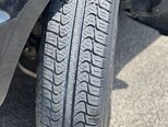 Nissan X-Trail-9