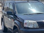 Nissan X-Trail-3