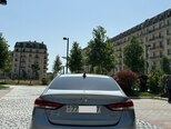 Hyundai Elantra-8