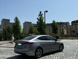 Hyundai Elantra-6