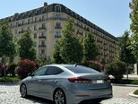 Hyundai Elantra-7