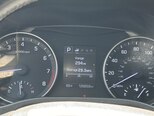 Hyundai Elantra-10