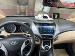 Hyundai Elantra-6