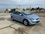 Hyundai Elantra-3