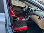 Hyundai Elantra-8