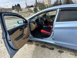 Hyundai Elantra-9