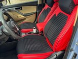Hyundai Elantra-14