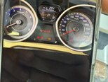 Hyundai Elantra-16