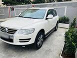 Volkswagen Touareg-6