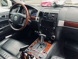 Volkswagen Touareg-7