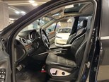 Mercedes ML 350 4MATIC-10