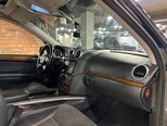 Mercedes ML 350 4MATIC-8