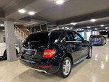 Mercedes ML 350 4MATIC-6
